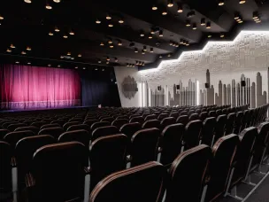 Нацпроекты: итоги