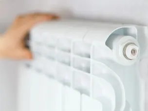 В Павловском округе возобновляется отопительный сезон