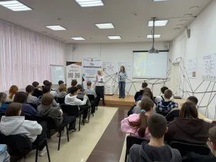 Может ли искусственный интеллект помочь в развитии бизнеса?