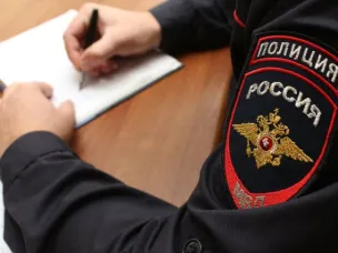 В Межмуниципальный отдел МВД России "Павловский" требуются участковые уполномоченные полиции