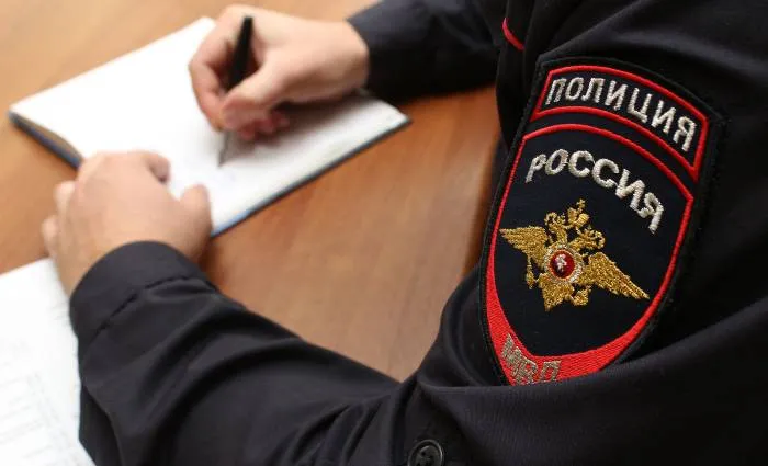 В Межмуниципальный отдел МВД России "Павловский" требуются участковые уполномоченные полиции