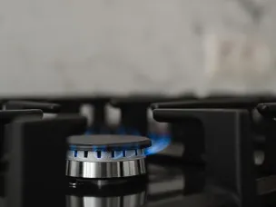 Нижегородцы получат квитанции-оферты на заключение договоров на техническое обслуживание газового оборудования