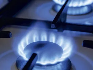 Почему отключают газ целым стояком или подъездом: разъяснение ситуации