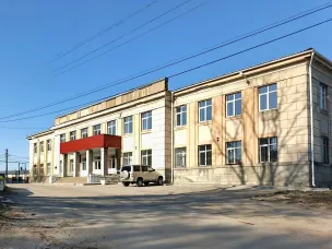«Нижегородский государственный технический университет» (НГТУ им. Р.Е. Алексеева) объявляет о приёме абитуриентов