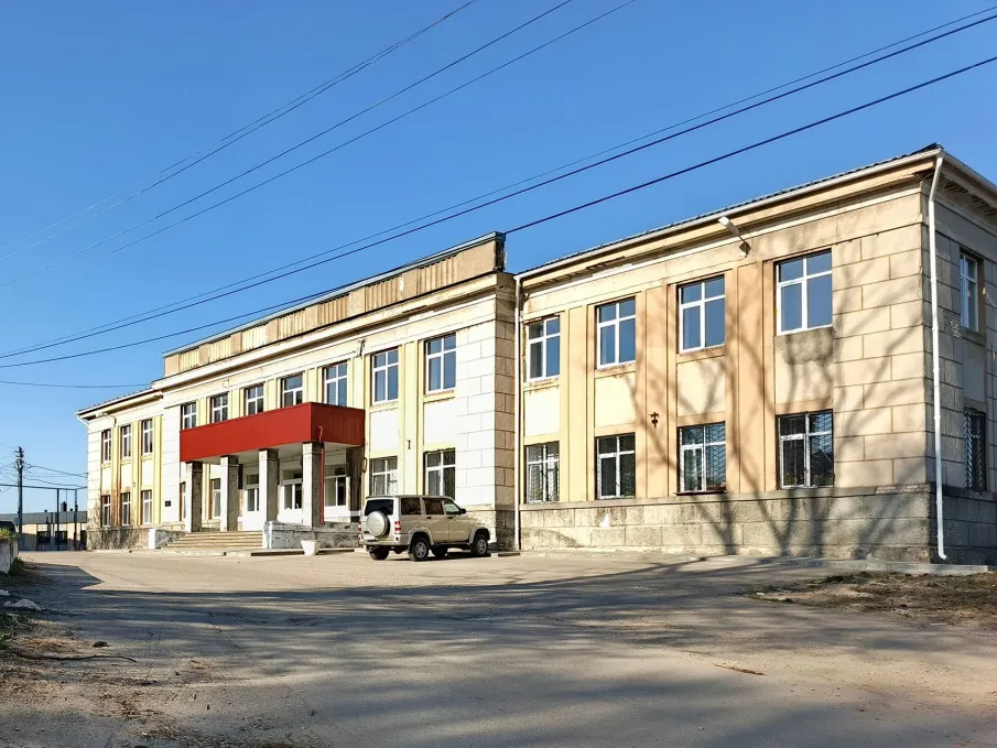 «Нижегородский государственный технический университет» (НГТУ им. Р.Е. Алексеева) объявляет о приёме абитуриентов