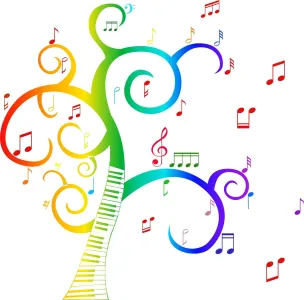 МБУ ДО "Детская Школа Искусств Г.Ворсма", МБУ ДО "ДШИ Г.Ворсма"