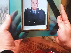 В списках навечно