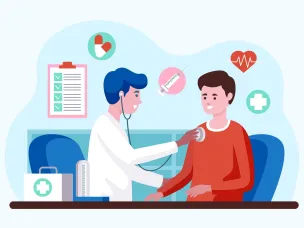 Жителей Павловского округа приглашают поучаствовать в опросе