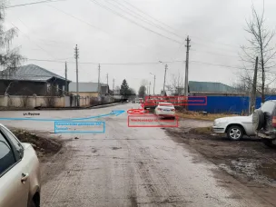 СВОДКА ОГИБДД МО МВД России «Павловский»