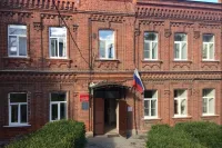 МУНИЦИПАЛЬНОЕ КАЗЕННОЕ УЧРЕЖДЕНИЕ "ЦЕНТР ОБСЛУЖИВАНИЯ МУНИЦИПАЛЬНЫХ ОБРАЗОВАТЕЛЬНЫХ УЧРЕЖДЕНИЙ ПАВЛОВСКОГО МУНИЦИПАЛЬНОГО ОКРУГА"