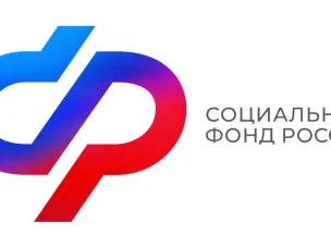 Отделение Соцфонда продлило до 1 сентября пенсии по потере кормильца школьникам и студентам