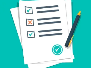 Приглашаем жителей Павловского округа поучаствовать в опросе