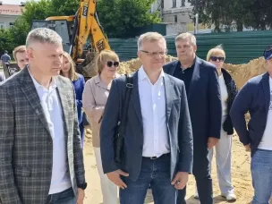 Догазификация: результаты радуют