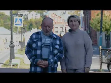 Утраченные Святыни Павлова