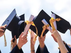 Прокуратура информирует