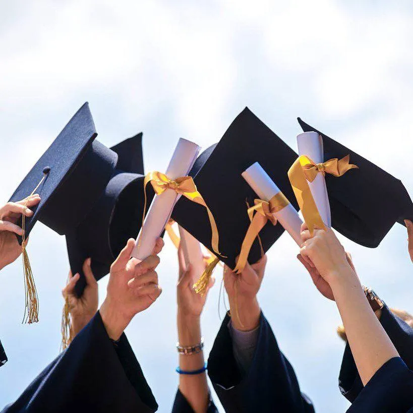 Прокуратура информирует