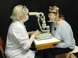 Почти 100 медиков стали участниками программ «Земский доктор» и «Земский фельдшер» в Нижегородской области с начала года