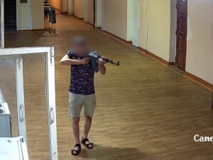 В Нижегородской области окончено расследование дела о групповом хулиганстве в общежитии предприятия