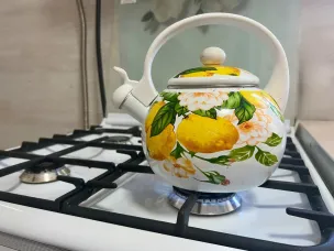 «Газпром межрегионгаз Нижний Новгород» внедрил систему уведомлений через социальную сеть «ВКонтакте»