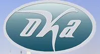 МУНИЦИПАЛЬНОЕ УНИТАРНОЕ ПРЕДПРИЯТИЕ ГОСТИНИЦА "ОКА"