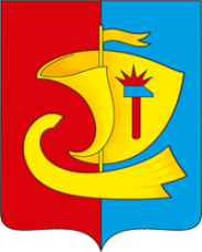 15 миллионов скачиваний приложения «Госуслуги Дом» — новая веха в цифровизации сферы ЖКХ