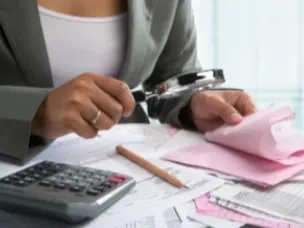 Нижегородский бизнес оценил удовлетворенность прохождением проверок органов контроля на 4 балла по пятибалльной шкале