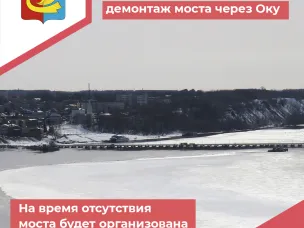 Важная информация!