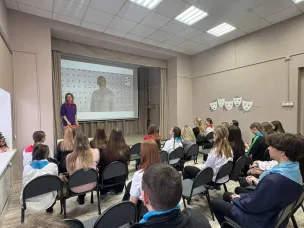 Дни рождения мотивируют на развитие