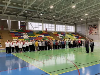 ������ �� �������� �������