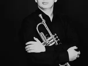 Павловчанин Тимофей Пунько – в числе победителей фестиваля «Новые имена»