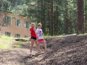 Почти 29 000 детей Павловского округа охватили организованными формами отдыха и 7 811 человек оздоровили летом уходящего года.