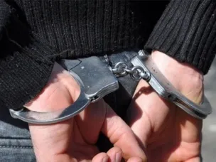 В Павлово сотрудники полиции раскрыли кражу из дачного домика