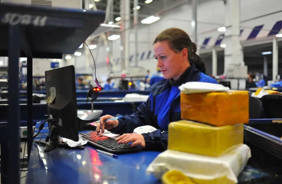 Почта России импортозаместила программное обеспечение Единой информационно-аналитической платформы (ЕИАП), заменив иностранные системы управления базами данных и бизнес-аналитики на отечественные.