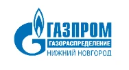 Безопасность превыше всего: как проходит техническое обслуживание газового оборудования