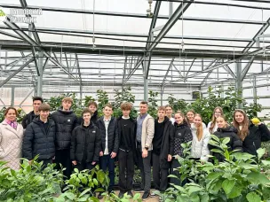 Более 21 600 павловчан посетили различные культурные мероприятия в 2025 году по «Пушкинской карте»