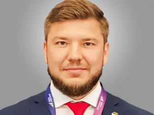 Павловчане – в числе номинантов премии «Человек года – 2024» Нижегородской области