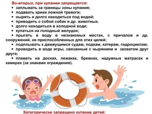 Уважаемые жители и гости Павловского муниципального округа!