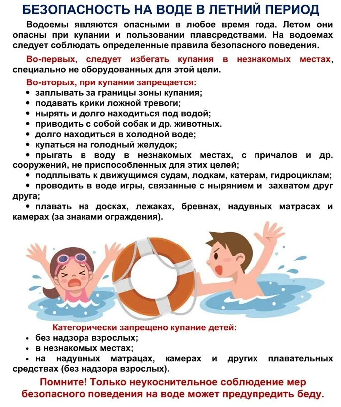 Уважаемые жители и гости Павловского муниципального округа!