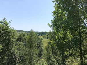 Нижегородская межрайонная природоохранная прокуратура разъясняет