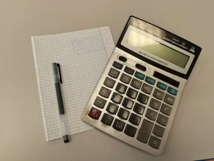 Родители, сдать экзамен не хотите ли?