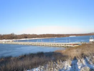 Уважаемые жители Павловского муниципального округа!