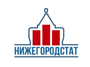 Нижегородстат проводит выборочное обследование