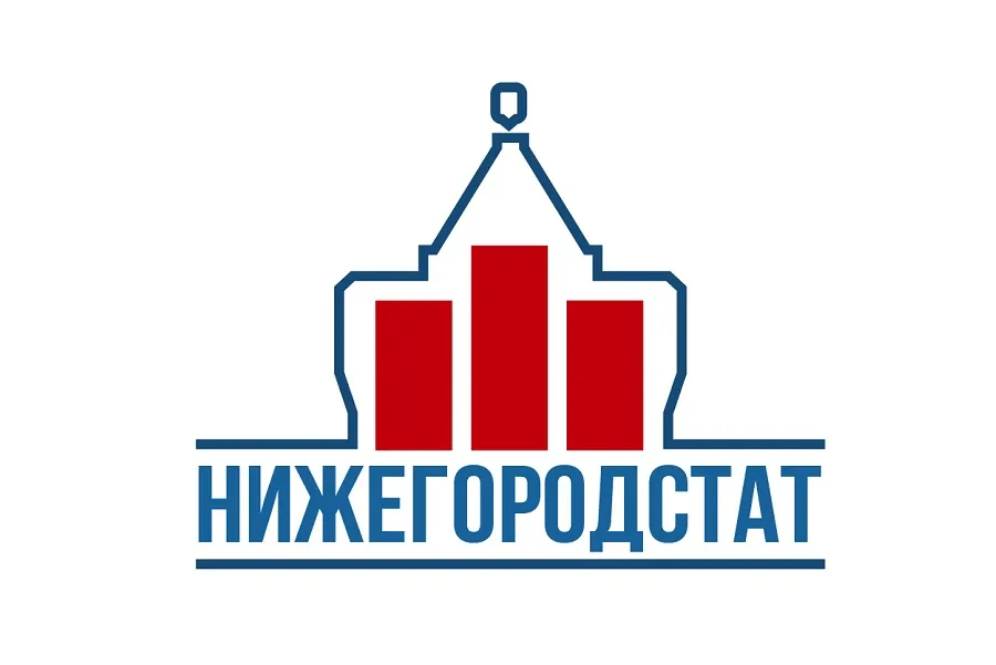 Нижегородстат проводит выборочное обследование