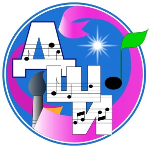 Муниципальное бюджетное учреждение дополнительного образования "Детская школа искусств р.п.Тумботино"