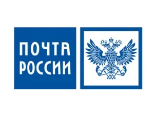 «Национальная Лотерея» разыскивает миллионера в Нижегородской области