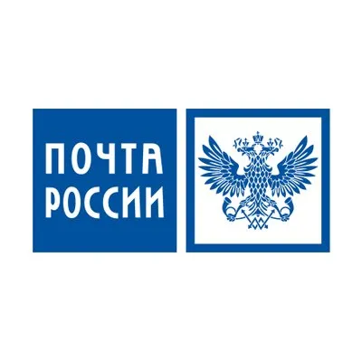 «Национальная Лотерея» разыскивает миллионера в Нижегородской области