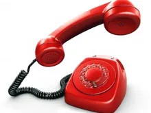 13 февраля в Павлово состоится прямая телефонная линия по вопросам оказания госуслуг по линии МВД