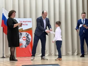 Более 200 золотых знаков ГТО получили павловчане за 1-й и 2-й кварталы 2024 года.