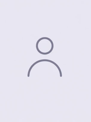 Трушкова Юлия Анатольевна