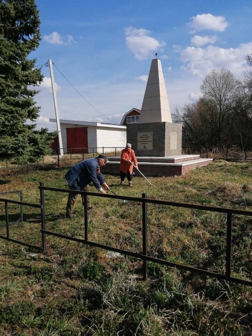 ДК Пурка